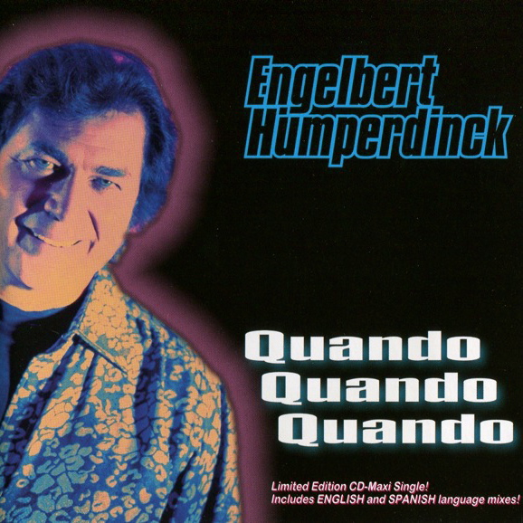 engelbert_humperdinck-quando_quando_quando_[1998]_s.jpg